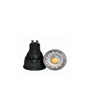 E27 LED Spot Light